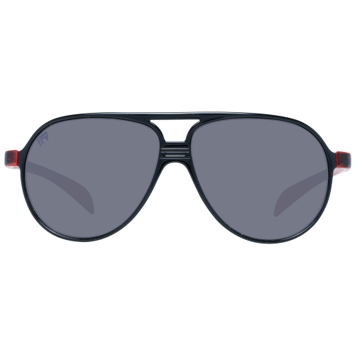 Try Cover Change Sunglasses CF514 01 57