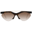 Sluneční brýle Emilio Pucci EP0137 5952F