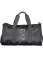 Emporio Armani duffle bag 275910 0P804_00020, black, size Uni