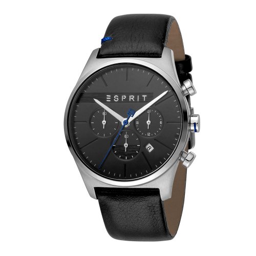 Esprit Watch ES1G053L0025