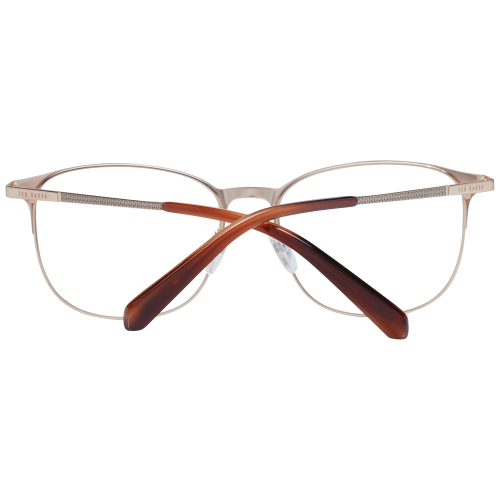 Brille Ted Baker TB4311 55158
