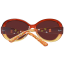 Sluneční brýle Pepe Jeans PJ8024 51C1