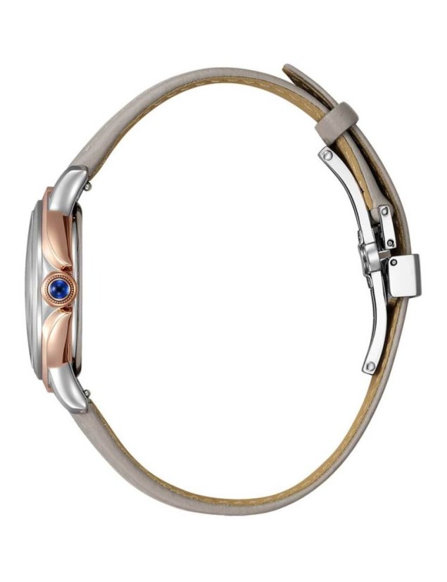 Hodinky Citizen EM1166-01Z