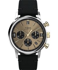 Hodinky Timex TW2W60300UK