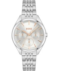 Hodinky Hugo Boss 1502640