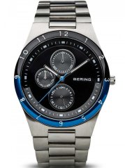 Bering 32339-702