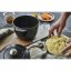 Staub Cocotte rice cooker 16 cm/1,5 l black, 11721625
