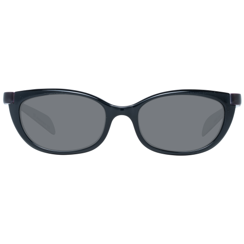 Slnečné okuliare Try Cover Change TS502 5001