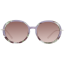 Sluneční brýle Comma 77107 5451