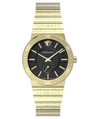 Versace VEVI00821