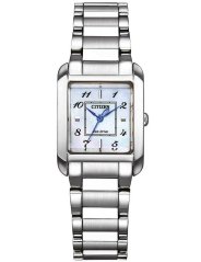 Hodinky Citizen EW5600-87D