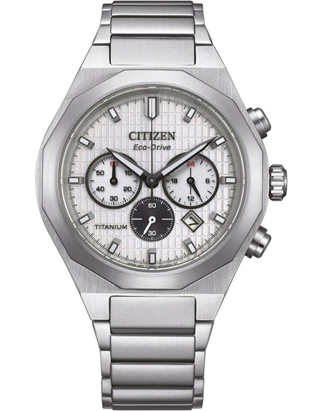 Citizen CA4690-51A