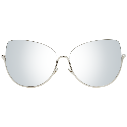 Sluneční brýle Nina Ricci SNR153 628H2X