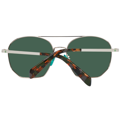 Sonnenbrille Benetton BE7032 55402