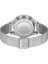 Hodinky Hugo Boss 1513904
