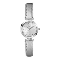 Hodinky Guess GW0614L1