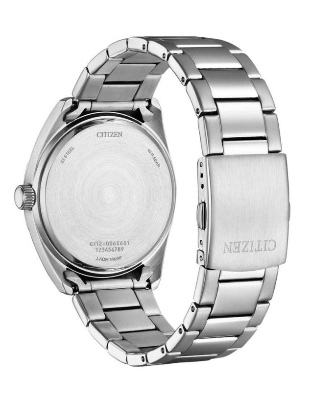 Citizen BI5110-54X