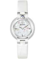 Bulova 96R254
