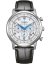 Citizen CA4630-02A