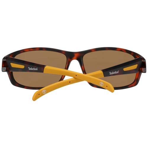 Timberland Sunglasses TB7189 49E 65