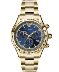 Hodinky Versace VEV7006/19