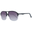 Slnečné okuliare Replay RY217 56S03