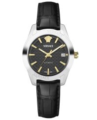 Versace VESCA0124