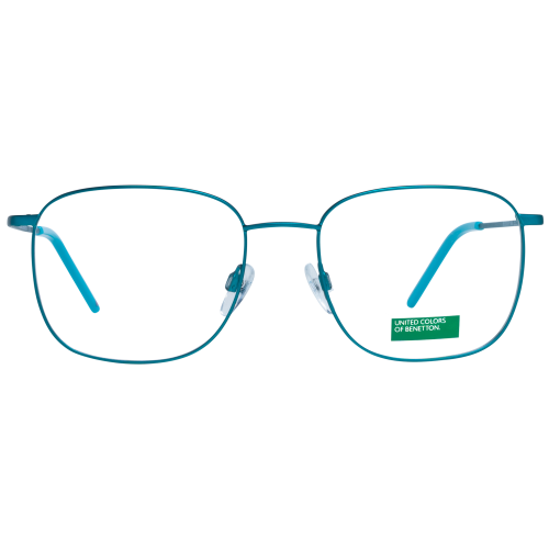 Benetton Optical Frame BEO3028 566 55