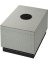 AVI-8 AV-4077-04