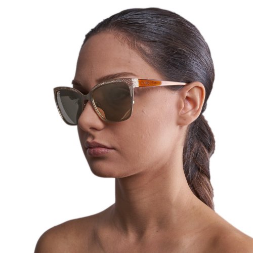 Sonnenbrille Guess by Marciano GM0742 5732G