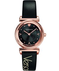 Hodinky Versace VERE00818