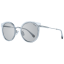 Slnečné okuliare Polaroid PLD 6152/G/S 55010/M9