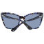 Slnečné okuliare Guess by Marciano GM0753 5792B