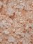 Peugeot Pink salt from Andes 7 x 50g, 42738