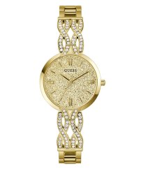 Hodinky Guess GW0868L2