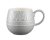 Mason Cash mug with handle 0,35 l, 2001.880