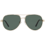 Guess Sunglasses GF0215 32N 60