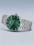 Bering 19441-708