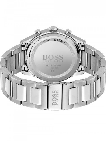 Hugo Boss 1513868
