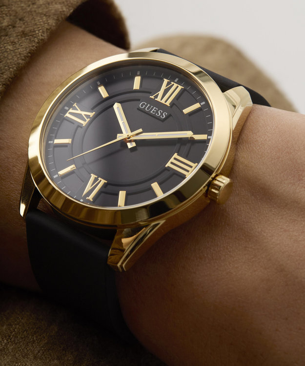 Guess GW0894G2 Elliot