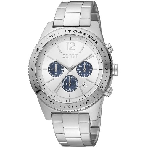 Esprit Watch ES1G307M0055