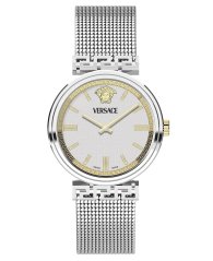 Versace VETCA0424