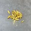 Rivsalt Amazon Chili organické žlté chilli papričky, 10g, RIV025