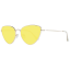 Slnečné okuliare Millner 0020604 Picadilly