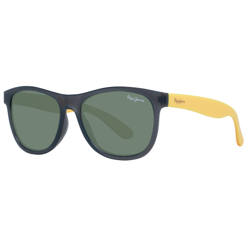 Sluneční brýle Pepe Jeans PJ8045 49C1
