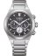 Citizen CA4690-51E