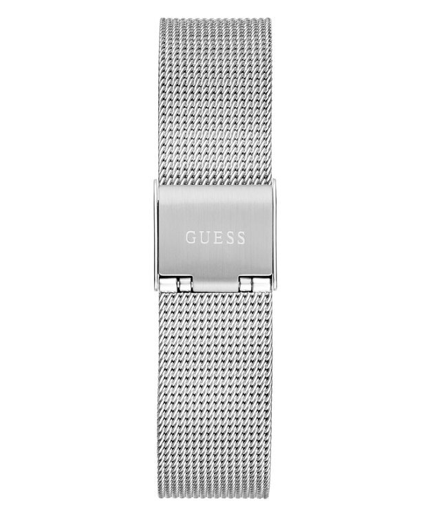 Guess GW0835L1 Glitz Plaque