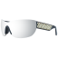 Sonnenbrille Swarovski SK0364 0020C