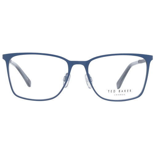Brille Ted Baker TB4286 55639