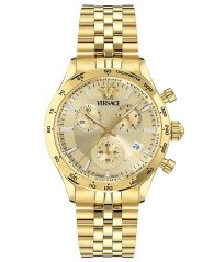 Versace VECFA0424